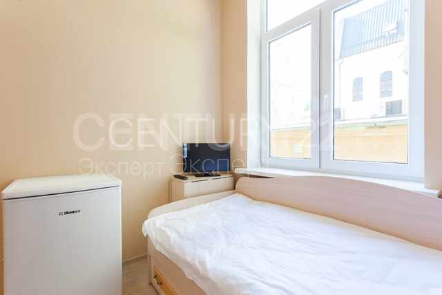 Коммерческая недвижимость, 63.3 м² — Калининград, Багратиона, дом 73А — фото 9