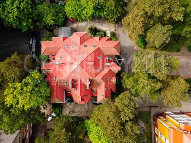 8 Марта, дом 5 — фото 2