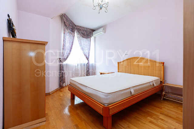 3-комнатная квартира 96 м² — Светлогорск, 8 Марта, дом 5 — фото 21