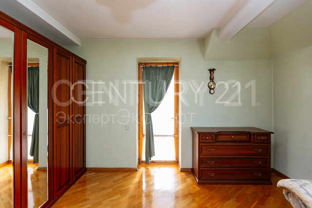 3-комнатная квартира 96 м² — Светлогорск, 8 Марта, дом 5 — фото 27