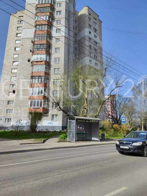 Батальная, дом 5 — фото 2