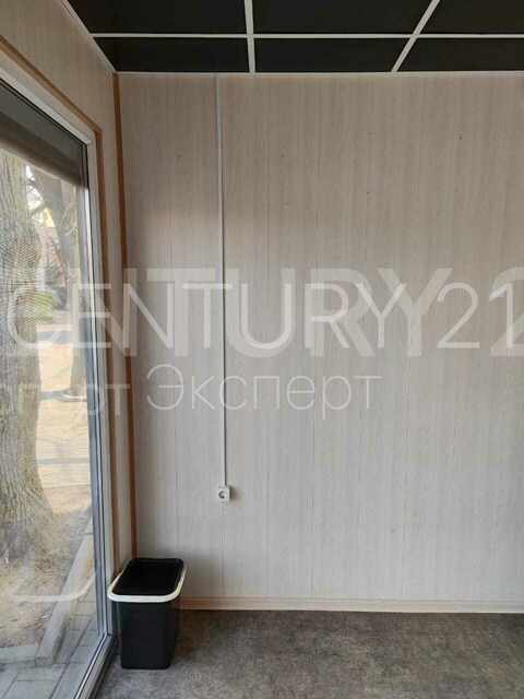 Коммерческая недвижимость, 10 м² — Калининград, Батальная, дом 5 — фото 8