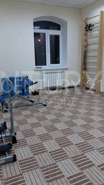 Коммерческая недвижимость, 342 м² — Калининград, Больничная, дом 44 — фото 2