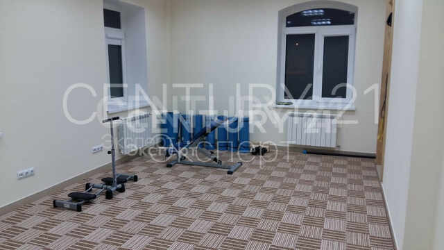 Коммерческая недвижимость, 342 м² — Калининград, Больничная, дом 44 — фото 4