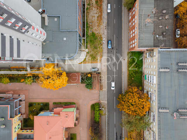 Коммерческая недвижимость, 54.6 м² — Калининград, Б.Хмельницкого, дом 50 — фото 16