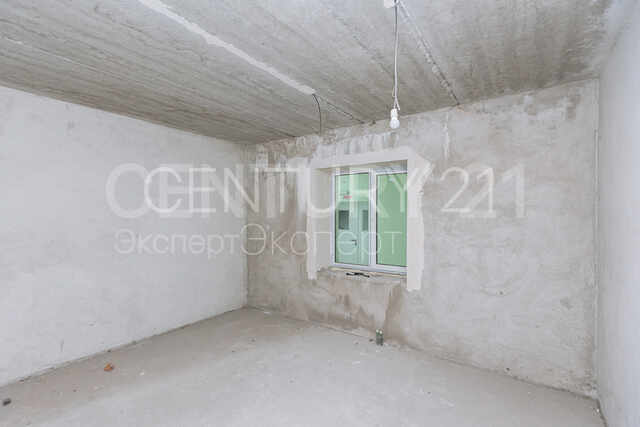 Коммерческая недвижимость, 54.6 м² — Калининград, Б.Хмельницкого, дом 50 — фото 20