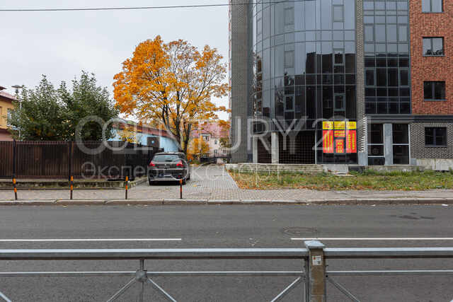 Коммерческая недвижимость, 54.6 м² — Калининград, Б.Хмельницкого, дом 50 — фото 3