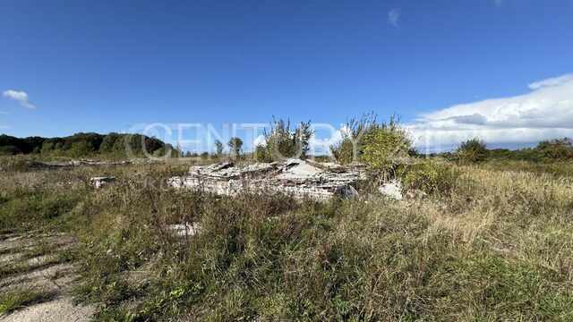 Багратионовск — фото 4