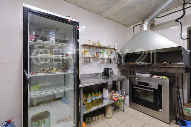 Коммерческая недвижимость, 120.4 м² — Гвардейск, Гагарина, дом 25 — фото 18