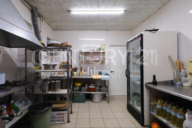 Коммерческая недвижимость, 120.4 м² — Гвардейск, Гагарина, дом 25 — фото 20