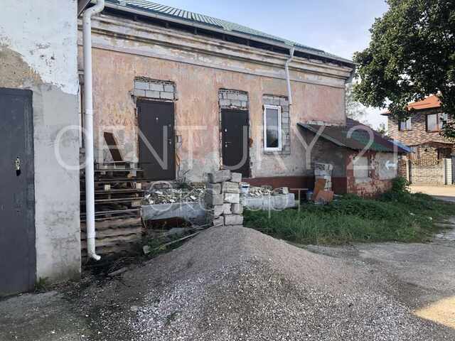 Коммерческая недвижимость, 680.7 м² — Светлый, поселок Взморье, Советская, дом 30 — фото 11