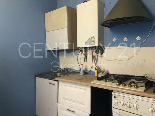 Коммерческая недвижимость, 680.7 м² — Светлый, поселок Взморье, Советская, дом 30 — фото 15