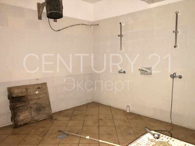 Коммерческая недвижимость, 680.7 м² — Светлый, поселок Взморье, Советская, дом 30 — фото 18