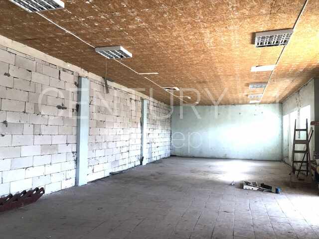 Коммерческая недвижимость, 680.7 м² — Светлый, поселок Взморье, Советская, дом 30 — фото 6