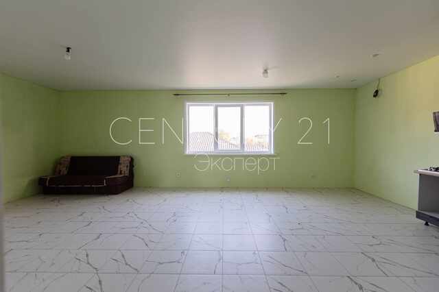 Дом 195 м² — Луговое, Павлодарская, дом 2 — фото 6