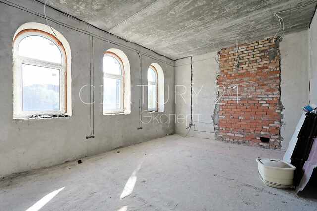 Дом 237.7 м² — Калининград, Северная, 15 — фото 14