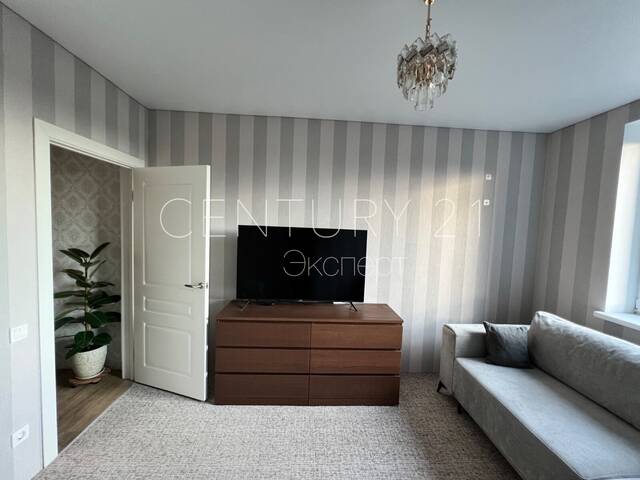 Октябрьская, 2Б — фото 1