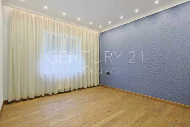 3-комнатная квартира 100 м² — Калининград, Марата, 9 — фото 15