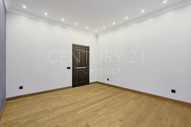 3-комнатная квартира 100 м² — Калининград, Марата, 9 — фото 17