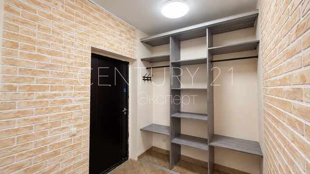 1-комнатная квартира 43.3 м² — Гурьевск, Ленина, 4 — фото 29