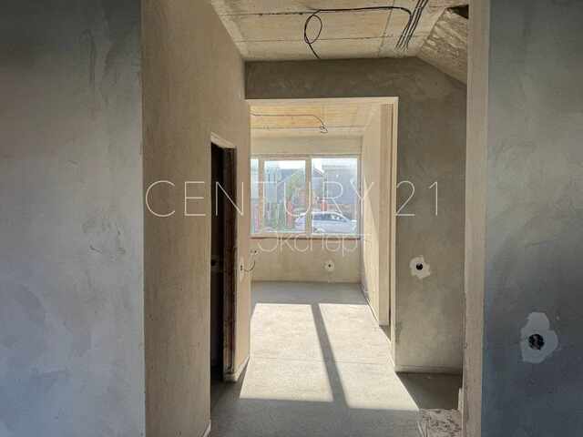 Дом 140 м² — Зеленоградск, Зеленоградск — фото 12