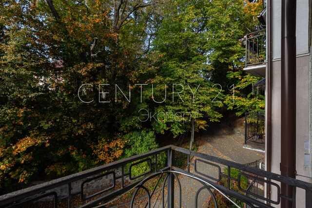 2-комнатная квартира 52.3 м² — Калининград, Светлогорск ул. Гагарина, 2 — фото 11