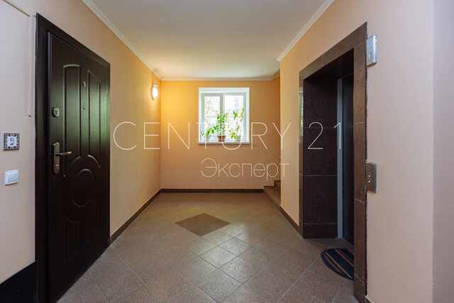 2-комнатная квартира 52.3 м² — Калининград, Светлогорск ул. Гагарина, 2 — фото 12
