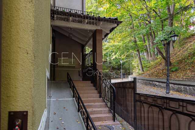 2-комнатная квартира 52.3 м² — Калининград, Светлогорск ул. Гагарина, 2 — фото 13