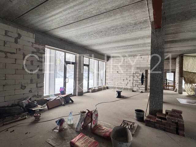 Коммерческая недвижимость, 150 м² в аренду — Калининград, Судостроительная, дом 177 — фото 7