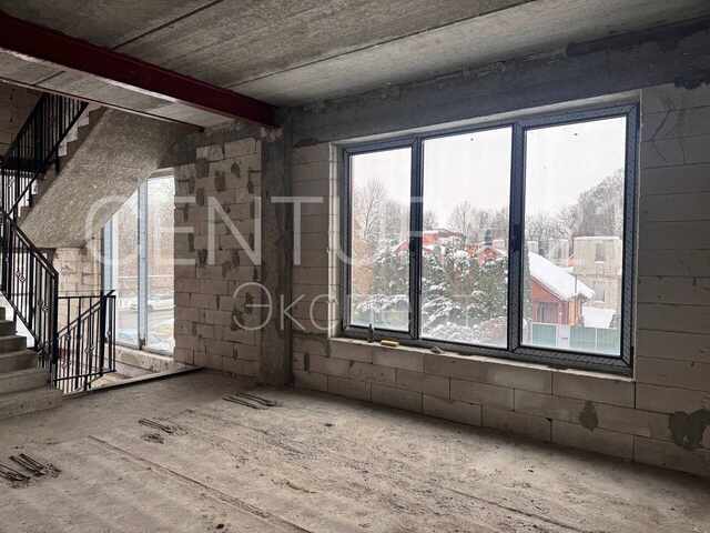 Коммерческая недвижимость, 150 м² в аренду — Калининград, Судостроительная, дом 177 — фото 9