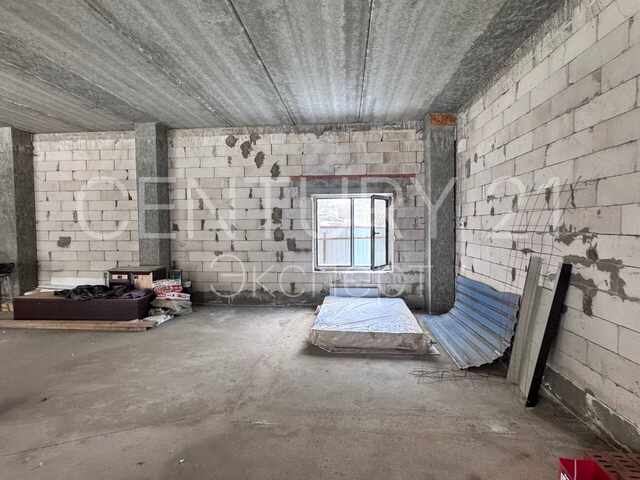 Коммерческая недвижимость, 177 м² в аренду — Калининград, Судостроительная, дом 177 — фото 8