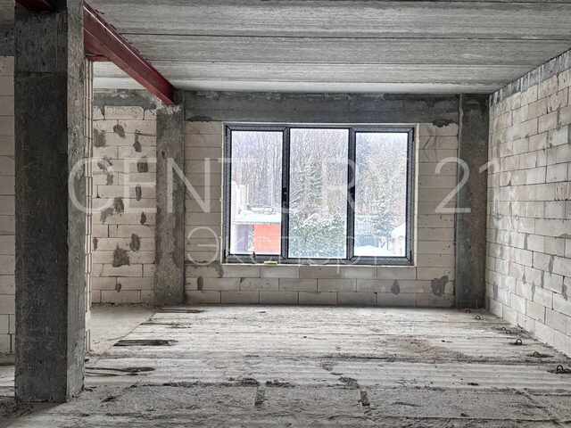 Коммерческая недвижимость, 177 м² в аренду — Калининград, Судостроительная, дом 177 — фото 10