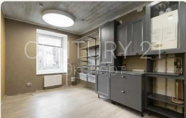 Коммерческая недвижимость, 100 м² в аренду — Калининград, Артиллерийская, дом 58А — фото 8