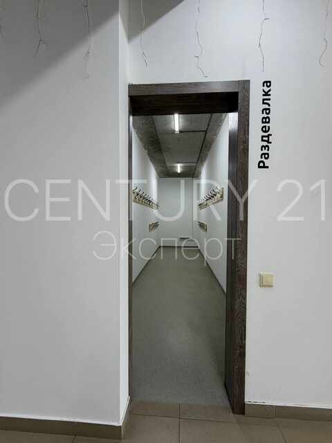 Коммерческая недвижимость, 357.7 м² в аренду — Калининград, Ю.Гагарина, дом 99 — фото 2
