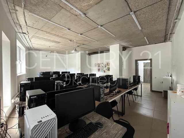 Коммерческая недвижимость, 357.7 м² в аренду — Калининград, Ю.Гагарина, дом 99 — фото 14