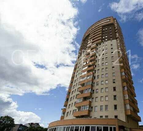 Коммерческая недвижимость, 357.7 м² в аренду — Калининград, Ю.Гагарина, дом 99 — фото 20