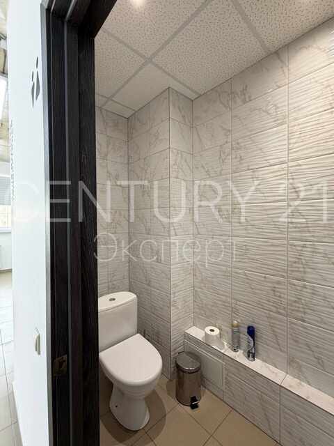 Коммерческая недвижимость, 357.7 м² в аренду — Калининград, Ю.Гагарина, дом 99 — фото 3