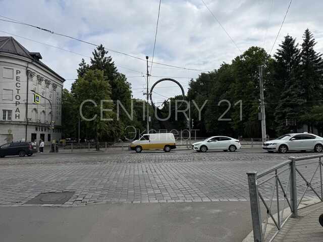 проспект Мира, дом 64 — фото 2