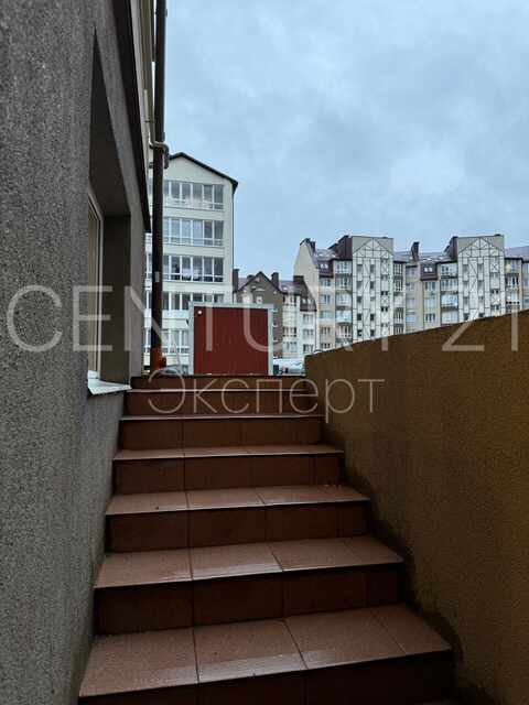 Коммерческая недвижимость, 37.7 м² — Васильково, Весенняя, дом 1 — фото 8