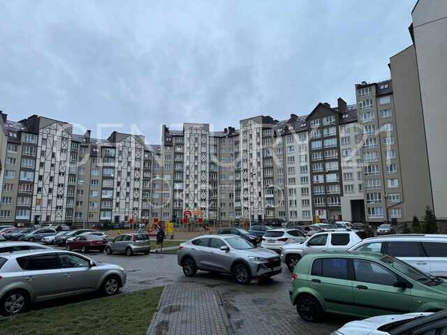 Коммерческая недвижимость, 37.7 м² — Васильково, Весенняя, дом 1 — фото 10