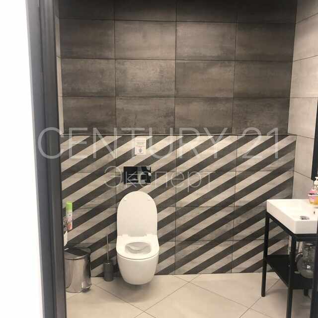 Коммерческая недвижимость, 220 м² — Ладушкин, Победы, здание 31М — фото 11