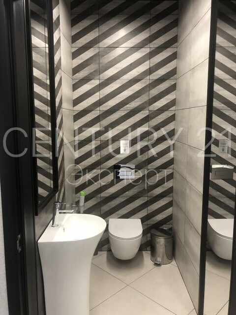 Коммерческая недвижимость, 220 м² — Ладушкин, Победы, здание 31М — фото 12