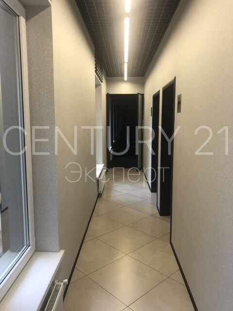 Коммерческая недвижимость, 220 м² — Ладушкин, Победы, здание 31М — фото 13