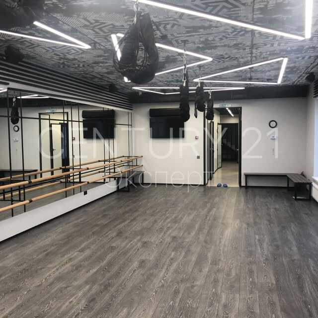Коммерческая недвижимость, 220 м² — Ладушкин, Победы, здание 31М — фото 14