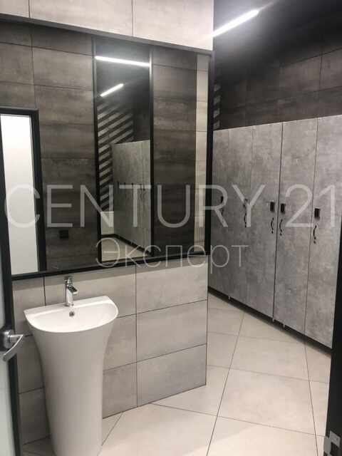Коммерческая недвижимость, 220 м² — Ладушкин, Победы, здание 31М — фото 16