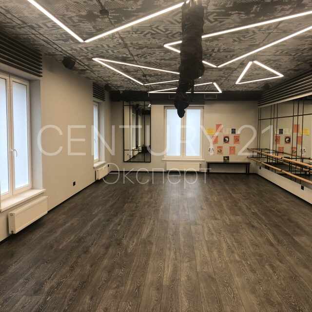 Коммерческая недвижимость, 220 м² — Ладушкин, Победы, здание 31М — фото 6