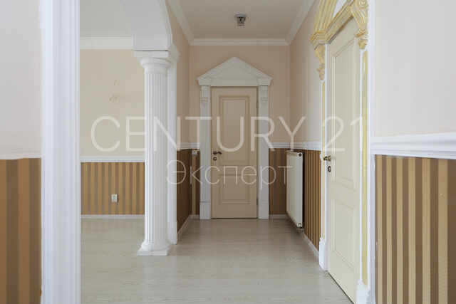 Коммерческая недвижимость, 1100 м² — Калининград, Д.Бедного, дом 9 — фото 13