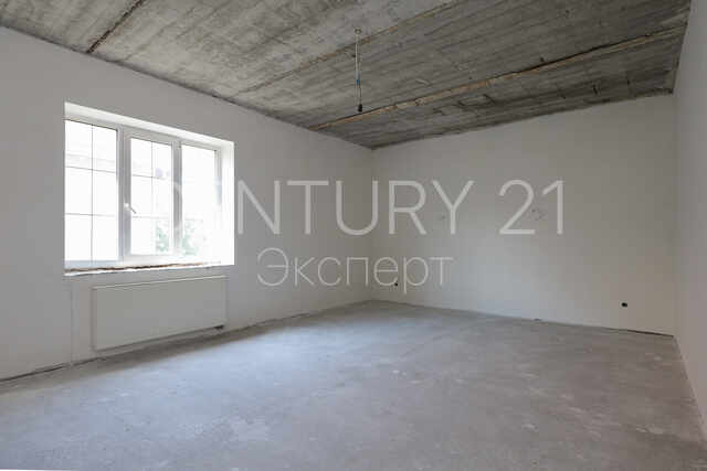Коммерческая недвижимость, 1100 м² — Калининград, Д.Бедного, дом 9 — фото 16
