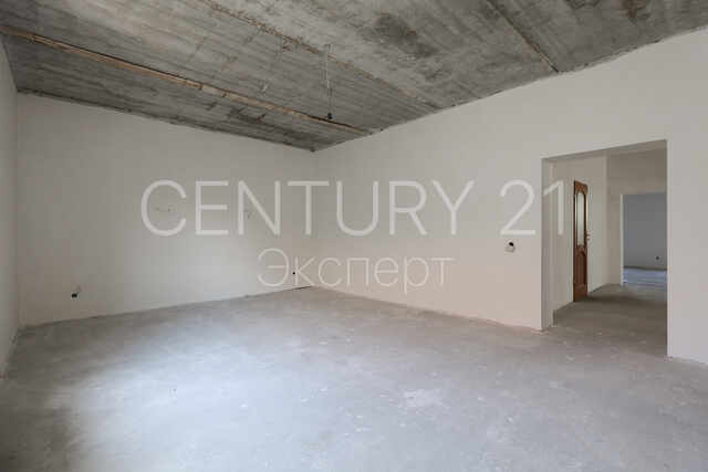 Коммерческая недвижимость, 1100 м² — Калининград, Д.Бедного, дом 9 — фото 17