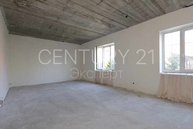 Коммерческая недвижимость, 1100 м² — Калининград, Д.Бедного, дом 9 — фото 18